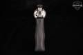 2023 Sturm Ruger Super Redhawk Alaskan .454 Casull Satin Stainless in Very Good Condition Image 4