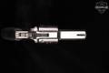 2023 Sturm Ruger Super Redhawk Alaskan .454 Casull Satin Stainless in Very Good Condition Image 5