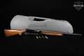 Benelli Montefeltro Super 90 20 Gauge Blued & Walnut in Excellent Condition Image 2