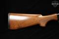 Benelli Montefeltro Super 90 20 Gauge Blued & Walnut in Excellent Condition Image 3