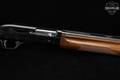 Benelli Montefeltro Super 90 20 Gauge Blued & Walnut in Excellent Condition Image 4