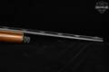 Benelli Montefeltro Super 90 20 Gauge Blued & Walnut in Excellent Condition Image 5
