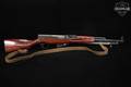 1980 Jianshe Arsenal Type 56 SKS 7.62x39 Blued & Hardwood in Very Good Condition Image 3