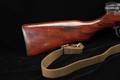 1980 Jianshe Arsenal Type 56 SKS 7.62x39 Blued & Hardwood in Very Good Condition Image 4