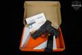 Taurus G2c Mod PT111 G2 A 9mm Luger Black in Excellent Condition Image 2