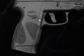 Taurus G2c Mod PT111 G2 A 9mm Luger Black in Excellent Condition Image 3