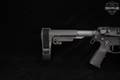 Noveske Rifleworks N4 5.56mm NATO Black in Very Good Condition Image 5