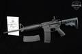 2022 Sturm Ruger AR-556 5.56mm NATO Black in Excellent Condition Image 2