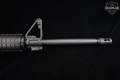 2022 Sturm Ruger AR-556 5.56mm NATO Black in Excellent Condition Image 4