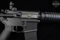 2022 Sturm Ruger AR-556 5.56mm NATO Black in Excellent Condition Image 5