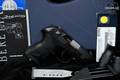 2009 Beretta PX4 Storm SC Type F 9mm Luger Black in Excellent Condition Image 2