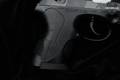 2009 Beretta PX4 Storm SC Type F 9mm Luger Black in Excellent Condition Image 3