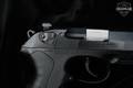 2009 Beretta PX4 Storm SC Type F 9mm Luger Black in Excellent Condition Image 4