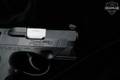 2009 Beretta PX4 Storm SC Type F 9mm Luger Black in Excellent Condition Image 5