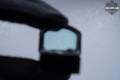 Leupold Deltapoint Pro Black Anodized in Excellent Condition Image 2