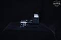 Leupold Deltapoint Pro Black Anodized in Excellent Condition Image 4