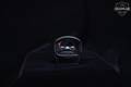 Leupold Deltapoint Pro Black Anodized in Excellent Condition Image 5