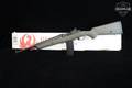 2020 Sturm Ruger Mini-14 5.56mm NATO Black in Very Good Condition Image 2