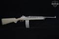 2020 Sturm Ruger Mini-14 5.56mm NATO Black in Very Good Condition Image 3