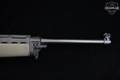 2020 Sturm Ruger Mini-14 5.56mm NATO Black in Very Good Condition Image 4