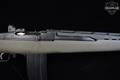 2020 Sturm Ruger Mini-14 5.56mm NATO Black in Very Good Condition Image 5