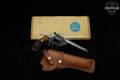 1943 Harrington & Richardson (H&R) Model 999 Sportsman .22 LR Blued in Excellent Condition Image 2