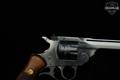 1943 Harrington & Richardson (H&R) Model 999 Sportsman .22 LR Blued in Excellent Condition Image 3