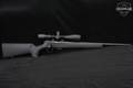 2020 CZ CZ 457 Synthetic .22 LR Black in Very Good Condition Image 3
