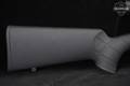 2020 CZ CZ 457 Synthetic .22 LR Black in Very Good Condition Image 4