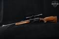 1981 Remington Model Four .30-06 Blued in Good Condition Image 2