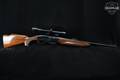 1981 Remington Model Four .30-06 Blued in Good Condition Image 3