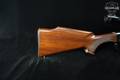1981 Remington Model Four .30-06 Blued in Good Condition Image 4