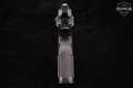 Sarsilmaz (SAR) B6 9mm Luger (9x19 Para) Black in Excellent Condition Image 4