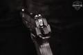 Sarsilmaz (SAR) B6 9mm Luger (9x19 Para) Black in Excellent Condition Image 5