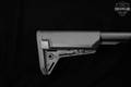 Palmetto State Armory (PSA) SABRE-15 .223 Wylde Black in Very Good Condition Image 4