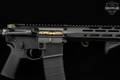 Palmetto State Armory (PSA) SABRE-15 .223 Wylde Black in Very Good Condition Image 5