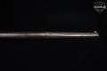 Wyeth Hardware and Manufacturing Co. Electric City Single-Shot 12 Gauge Blued in Poor Condition Image 4