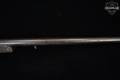 Wyeth Hardware and Manufacturing Co. Electric City Single-Shot 12 Gauge Blued in Poor Condition Image 5
