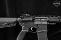 Atheris Rifle Co A-15 .458 SOCOM Black in Excellent Condition Image 5