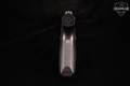 1984 Heckler & Koch (H&K, HK) P7 9mm Luger Black in Very Good Condition Image 4