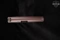 1984 Heckler & Koch (H&K, HK) P7 9mm Luger Black in Very Good Condition Image 5