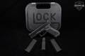Glock G17 Gen5 9mm Luger Black in Very Good Condition Image 2