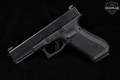 Glock G17 Gen5 9mm Luger Black in Very Good Condition Image 4