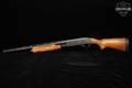 Remington Model 870 Express Magnum Youth/Compact 20 Gauge Blued & Wood in Fair Condition Image 2