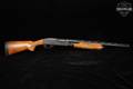 Remington Model 870 Express Magnum Youth/Compact 20 Gauge Blued & Wood in Fair Condition Image 3