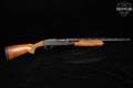 Remington Model 870 Express Magnum Youth/Compact 20 Gauge Blued & Wood in Fair Condition Image 4