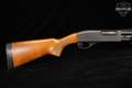 Remington Model 870 Express Magnum Youth/Compact 20 Gauge Blued & Wood in Fair Condition Image 5