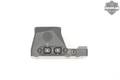 Sig Sauer ROMEO-X PRO in Excellent Condition Image 4