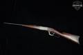 1901 Savage Arms Model 1899-A .30-30 Blued in Good Condition Image 2