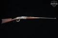 1901 Savage Arms Model 1899-A .30-30 Blued in Good Condition Image 3